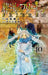 Frieren: Beyond Journey's End Volume 10 by Kanehito Yamada