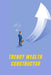 Trendy Wealth Constructor by Jack Albert