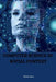 Computer Science in Social Context by Rich S. Avila