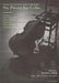 Six Pieces for Cello: Dedicated to Tsuyoshi Tsutsumi for His 70th Birthday by Hal Leonard Corp