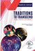 Traditions to Transcend: Ceremonies, Rituals and Prayers by Sophia M Johnson