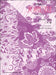 Joruri: Vocal Score English and Japanese by Minoru Miki