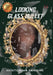 Looking Glass Bullet by Akintomiwa Akinnimi