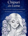 Chipuri din Lume - Carte de Colorat Grayscale pentru Adulți by Johana Iahn