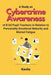 A Study on Cybercrime Awareness of B Ed Pupil Teachers in Relation to Personality Emotional Maturity and Mental Fatigue by Kavita 