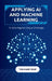Applying Ai And Machine Learning To Solve Nigeria's Unique Challenges by Tobi Kabir Yusuf