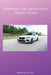 Efficiency Cost Optimization Electric Drives by Kumar Shukla Niraj