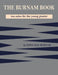 The Burnam Book: Ten solos for the young pianist by Burnam, Edna Mae