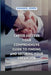 Career Success: Your Comprehensive Guide to Finding and Securing Your Dream Job by Emmanuel Joseph
