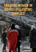Framing Women In Israel-Palestine Conflict by Mohd Rashid