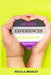 Asexual experiences in romantic relationships by Paula A. Bradley