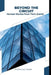 Beyond the Circuit: Human Stories from Tech Giants by Emmanuel Joseph