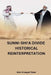 Sunni-Shi'a Divide: Historical Reinterpretation by Adan Umayyah Naser