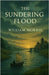 The Sundering Flood (Illustrated) by Morris, William