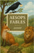 Aesop's Fables (Illustrated) by Aesop