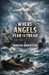 Where Angels Fear To Tread And Other Tales Of The Sea (Illustrated) by Morgan Robertson, Micheal Smith
