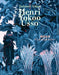 Henri, Yokoo, Usso by Tadanori Yokoo