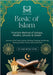 Basic of Islam: Practicle Method of Istinjaa, Wudhu, Ghusal, & Salaah-Sunnats of the Toilet, Eating, Drinking, Sleeping, Awakening, Wearing Clothes, H by Store, Iqra Book