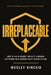 Irreplaceable by Wesley Kincaid