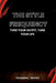 The Style Frequency, Tune Your Outfit, Tune Your Life by Emmanuel Joseph