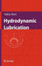 Hydrodynamic Lubrication by Yukio Hori