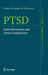 Ptsd: Brain Mechanisms and Clinical Implications by N. Kato
