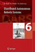 Distributed Autonomous Robotic System 6 by Richard Alami