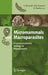 Micromammals and Macroparasites: From Evolutionary Ecology to Management by S. Morand