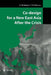 Co-Design for a New East Asia After the Crisis by H. Hirakawa