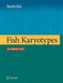 Fish Karyotypes: A Check List by Ryoichi Arai
