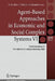 Agent-Based Approaches in Economic and Social Complex Systems VI: Post-Proceedings of the Aescs International Workshop 2009 by Shu-Heng Chen, Takao Terano, Ryuichi Yamamoto
