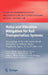 Noise and Vibration Mitigation for Rail Transportation Systems: Proceedings of the 10th International Workshop on Railway Noise, Nagahama, Japan, 18-2 by Tatsuo Maeda, Pierre-Etienne Gautier, Carl Hanson