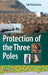 Protection of the Three Poles by Falk Huettmann