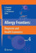 Allergy Frontiers: Diagnosis and Health Economics by Ruby Pawankar