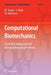 Computational Biomechanics: Theoretical Background and Biological/Biomedical Problems by Masao Tanaka