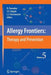 Allergy Frontiers: Therapy and Prevention by Ruby Pawankar