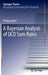 A Bayesian Analysis of QCD Sum Rules by Philipp Gubler