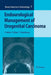 Endourological Management of Urogenital Carcinoma by S. Naito