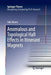 Anomalous and Topological Hall Effects in Itinerant Magnets by Yuki Shiomi