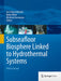 Subseafloor Biosphere Linked to Hydrothermal Systems: Taiga Concept by Jun-Ichiro Ishibashi