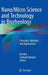 Nano/Micro Science and Technology in Biorheology: Principles, Methods, and Applications by Rio Kita