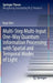 Multi-Step Multi-Input One-Way Quantum Information Processing with Spatial and Temporal Modes of Light by Ryuji Ukai