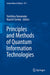 Principles and Methods of Quantum Information Technologies by Yoshihisa Yamamoto