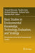Basic Studies in Environmental Knowledge, Technology, Evaluation, and Strategy: Introduction to East Asia Environmental Studies by Takayuki Shimaoka