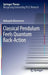 Classical Pendulum Feels Quantum Back-Action by Nobuyuki Matsumoto