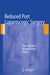 Reduced Port Laparoscopic Surgery by Toshiyuki Mori