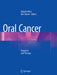 Oral Cancer: Diagnosis and Therapy by Tadaaki Kirita
