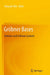 Gröbner Bases: Statistics and Software Systems by Takayuki Hibi