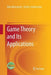 Game Theory and Its Applications by Akio Matsumoto