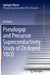 Pseudogap and Precursor Superconductivity Study of Zn Doped Ybco by Ece Uykur